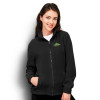 Promotional Sols North Womens Fleece Jackets